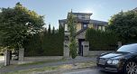 7689 Jasper Crescent