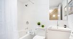 1135 Hornby Street