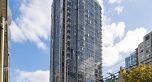 2905 930 Cambie Street