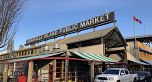 507 1635 W 3rd Avenue