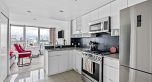 3106 928 Beatty Street