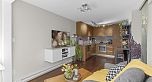705 565 Smithe Street