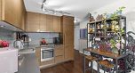 705 565 Smithe Street