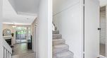 3448 Weymoor Place