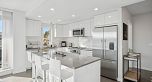605 3281 E Kent Avenue North