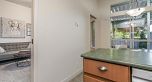 3448 Weymoor Place