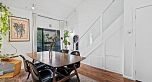 310 1549 Kitchener Street
