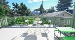 2696 W 42nd Avenue