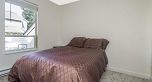 3448 Weymoor Place