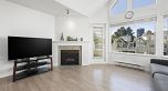 310 3638 Rae Avenue
