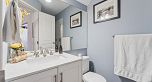 11 2375 W Broadway