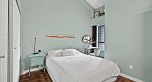 310 1549 Kitchener Street