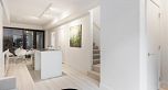 1135 Hornby Street