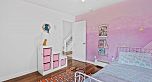 310 1549 Kitchener Street