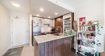 1602 1088 Richards Street