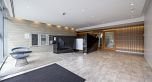 1709 2221 E 30 Avenue