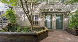 11 2375 W Broadway