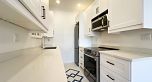 891 Prior Street