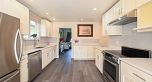 2696 W 42nd Avenue
