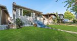1465 E 49th Avenue