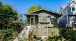 3099 W 6th Avenue