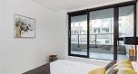 1135 Hornby Street