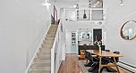 310 1549 Kitchener Street