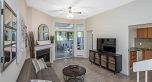 3448 Weymoor Place