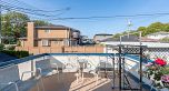1465 E 49th Avenue