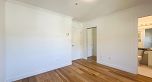 891 Prior Street
