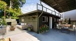 3099 W 6th Avenue