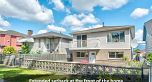 3609 E 29th Avenue