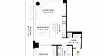 2305 108 W Cordova Street