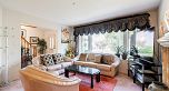 4111 Rupert Street