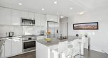 605 3281 E Kent Avenue North