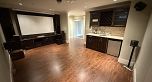 7689 Jasper Crescent