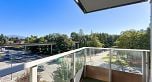304 5515 Boundary Road
