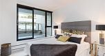 1135 Hornby Street