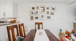 11 2375 W Broadway