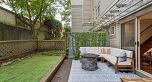 11 2375 W Broadway