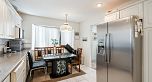 4111 Rupert Street