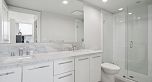 605 3281 E Kent Avenue North