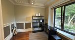 7689 Jasper Crescent