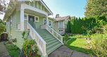 2696 W 42nd Avenue