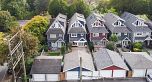 891 Prior Street