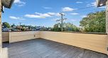1 2705 East 3rd Avenue