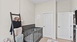 1106 3281 E Kent Avenue North