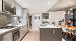 2305 108 W Cordova Street