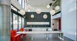 2305 108 W Cordova Street