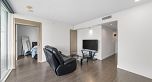 1804 89 Nelson Street